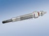 MAZDA RFS518601 Glow Plug